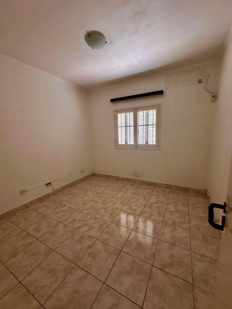 Foto de DEPTO 3 AMBIENTES - LOMITAS, imagen 4