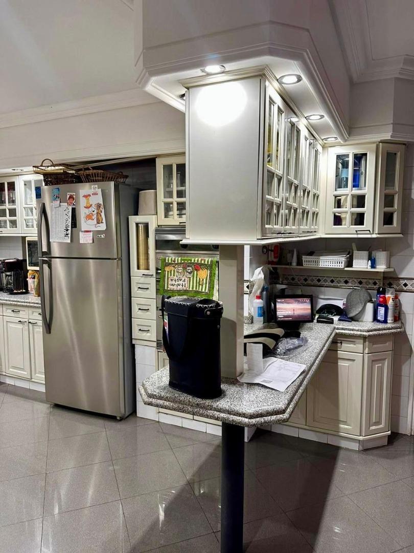 Foto de CASA EN ALQUILER, imagen 5