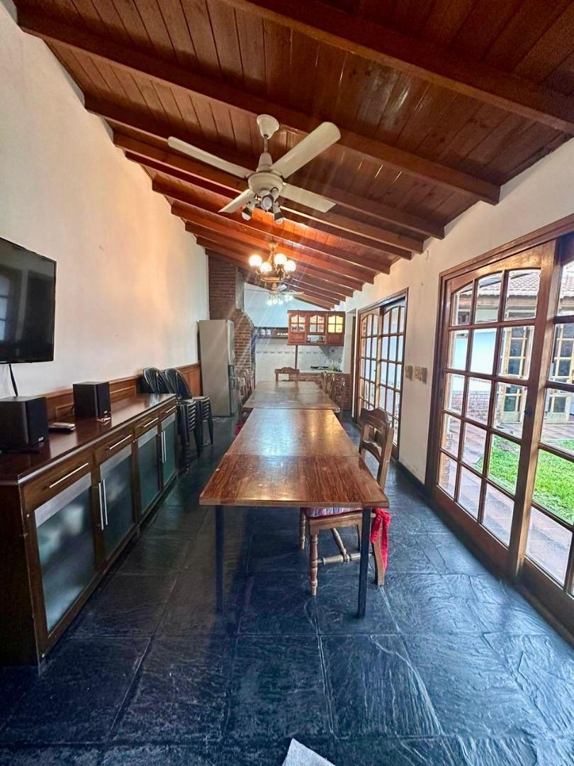 Foto de CASA EN ALQUILER, imagen 1