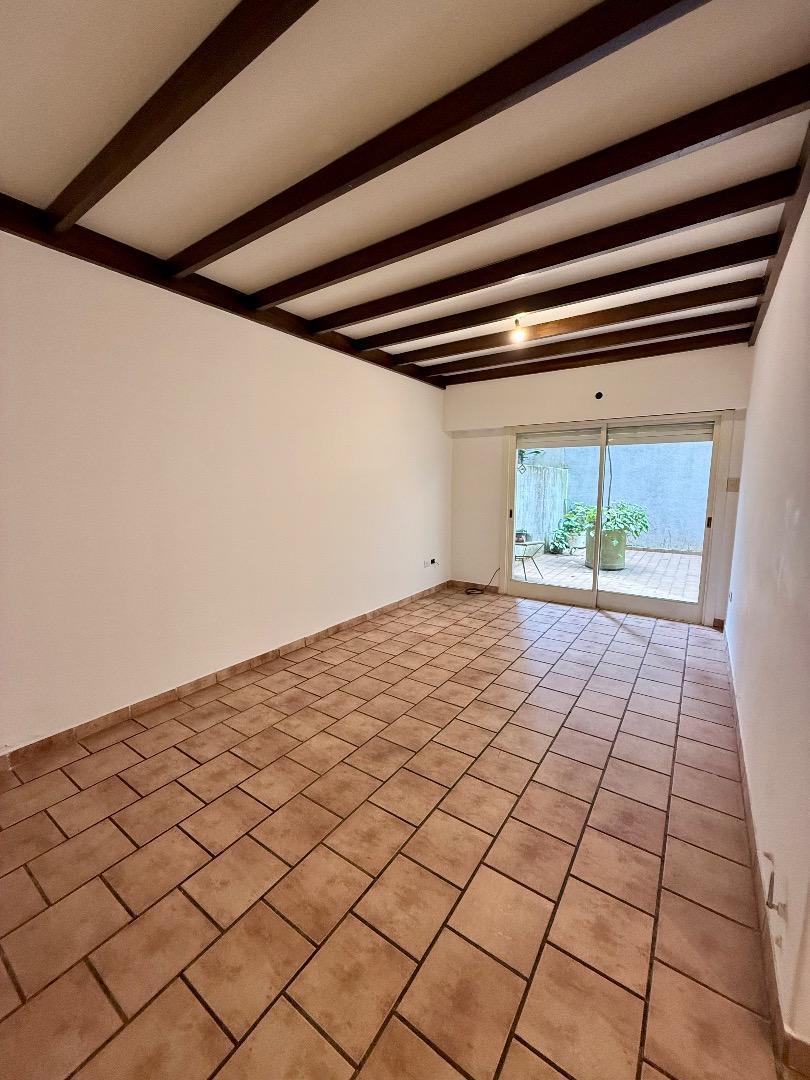 Foto de DEPTO 2 AMBIENTES - PATIO GRANDE/LOMITAS, imagen 4