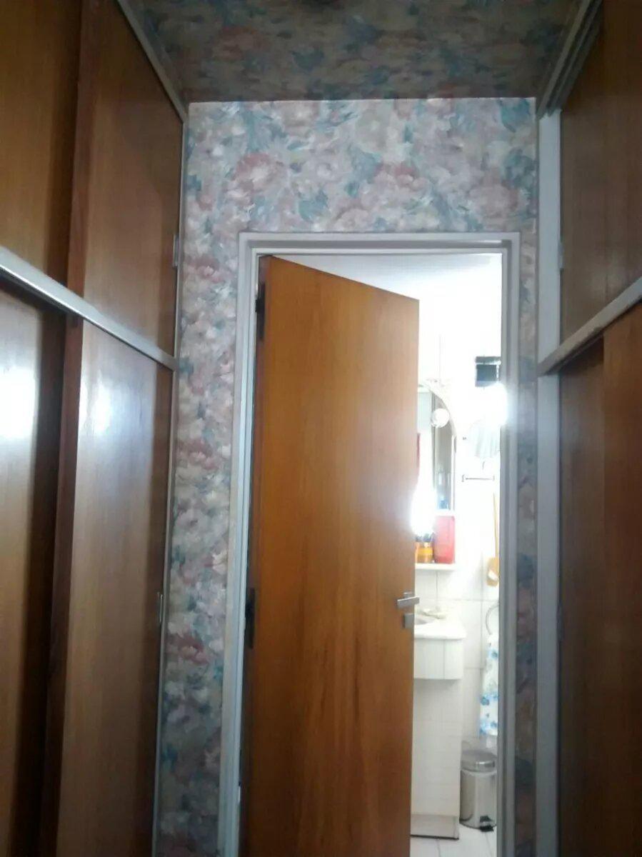 Departamento en Torre Nuñez 4 Ambientes 2