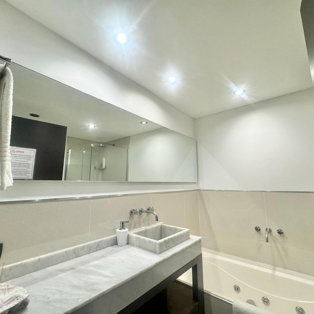 Foto de Departamento con Patio en Venta ideal renta temporaria., imagen 5