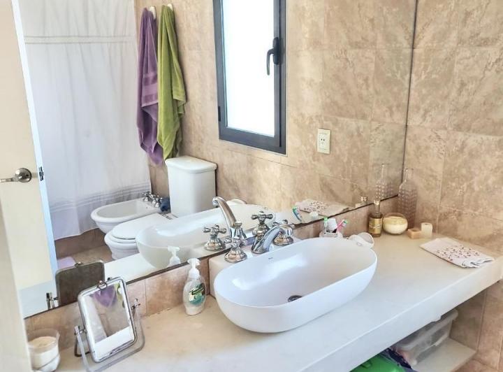 Foto de Casa en alquiler en San Isidro Labrador (Enero 2025), imagen 1