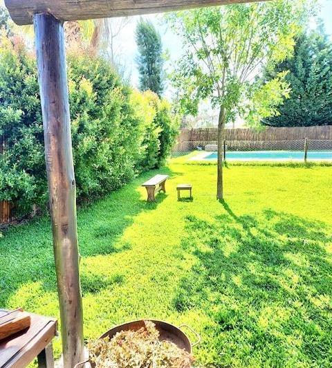 Foto de Casa en alquiler en San Isidro Labrador (Enero 2025), imagen 3