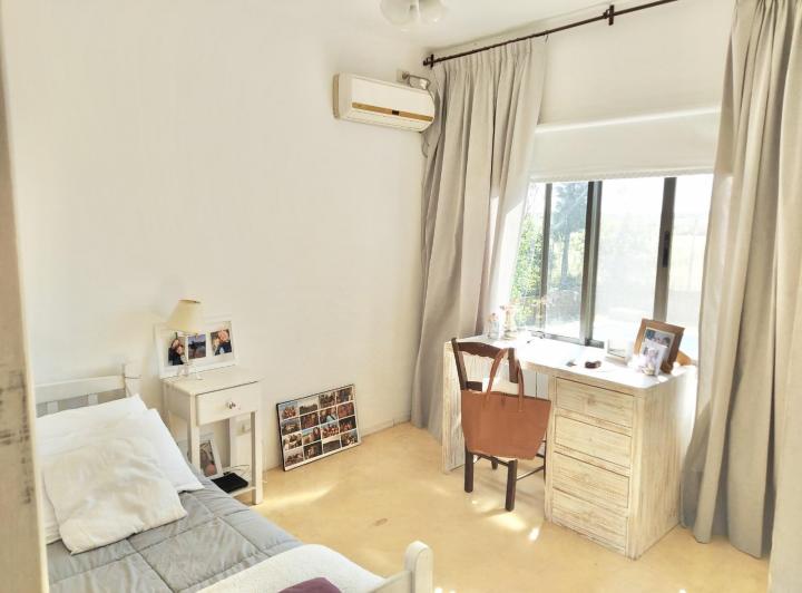 Foto de Casa en alquiler en San Isidro Labrador (Enero 2025), imagen 4