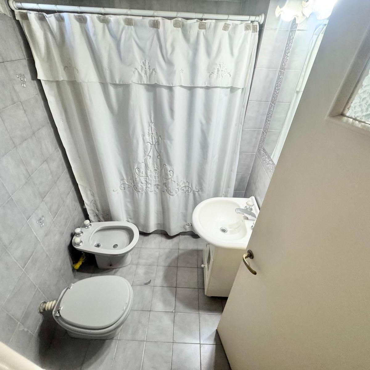 Foto de Departamento 2 Ambientes en Palermo., imagen 4