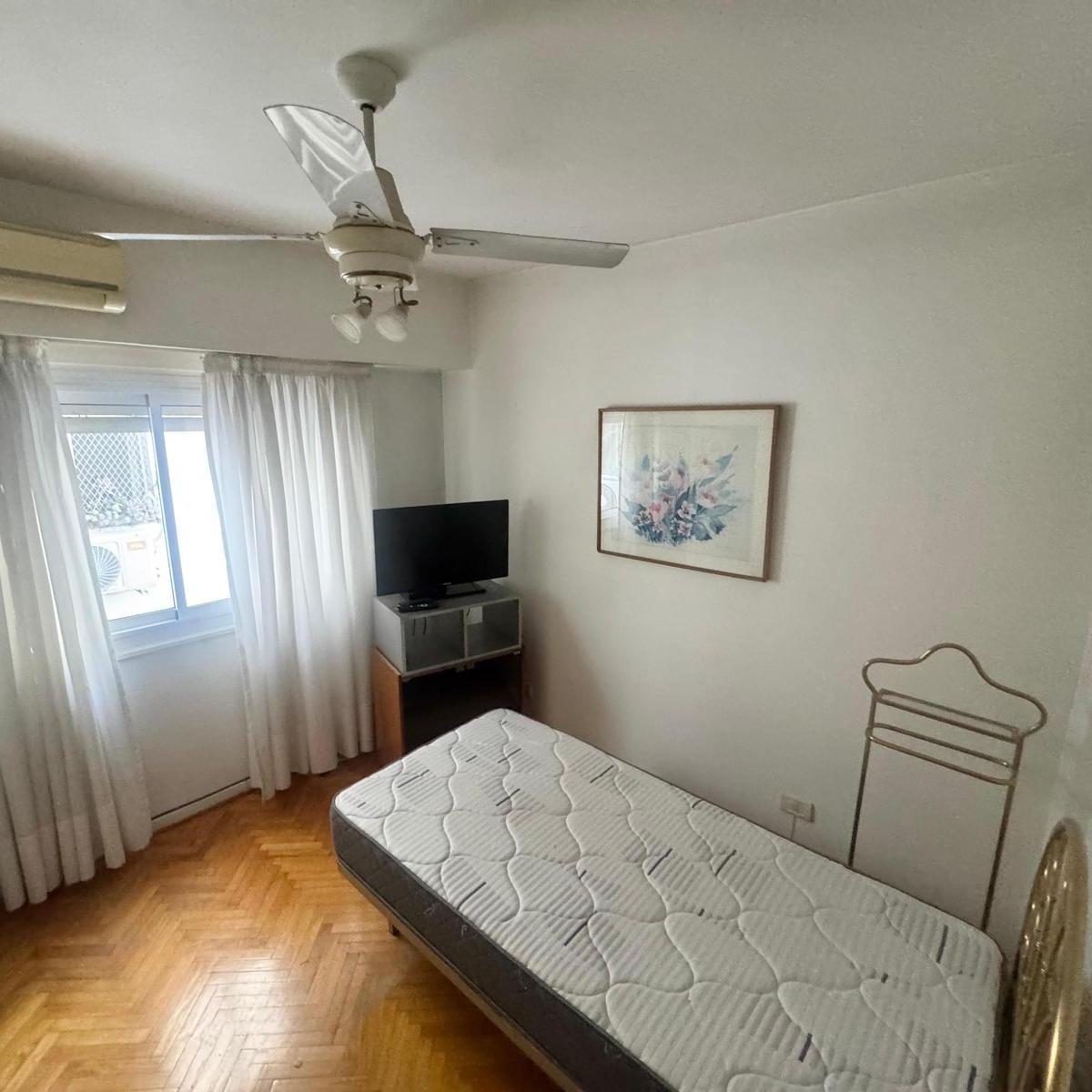 Foto de Departamento 2 Ambientes en Palermo., imagen 3