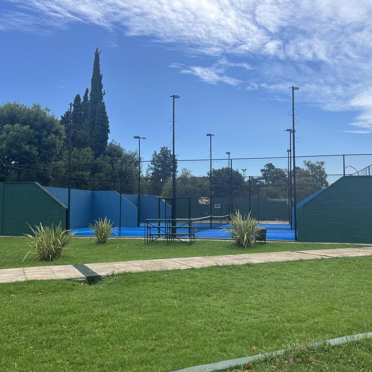 Foto de Casa en Golfer´s Country Club en excelente lote de 1100 metros, imagen 5