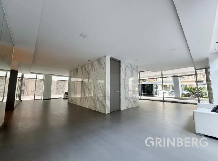 Foto de Departamento de Categoria 2 ambientes en Torre del Sol, Caballito., imagen 2