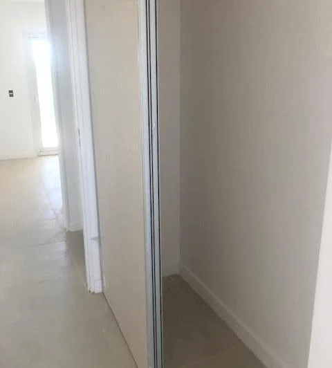 Departamento de 3 ambientes en Jardines del Palmar 5