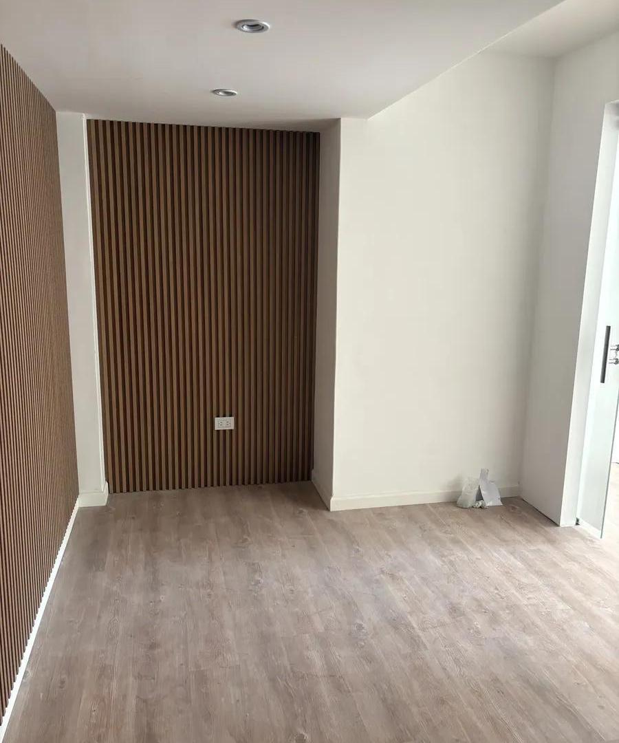 Foto de piso entero reciclado de Oficina en Barrio Norte, imagen 4