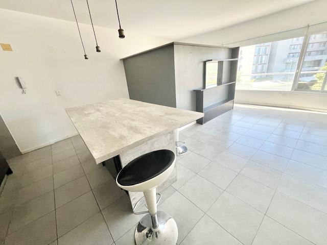 Departamento de 1 Ambiente divisible en Venta o alquiler en Homes II