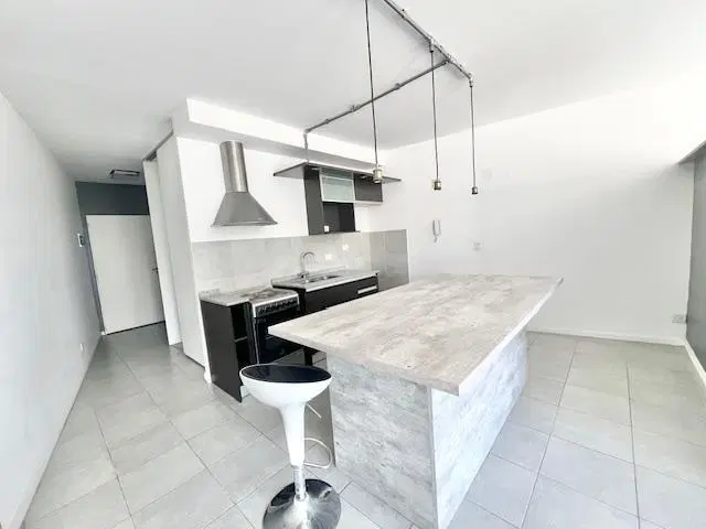 Departamento de 1 Ambiente divisible en Venta o alquiler en Homes II 5