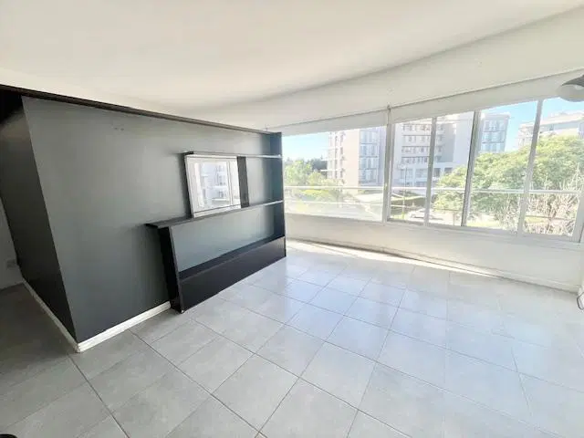 Departamento de 1 Ambiente divisible en Venta o alquiler en Homes II 8