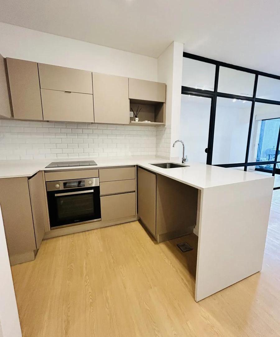 Foto de Departamento 2 Ambientes Palermo Hollywood Full Amenites Torre Vitta, imagen 2