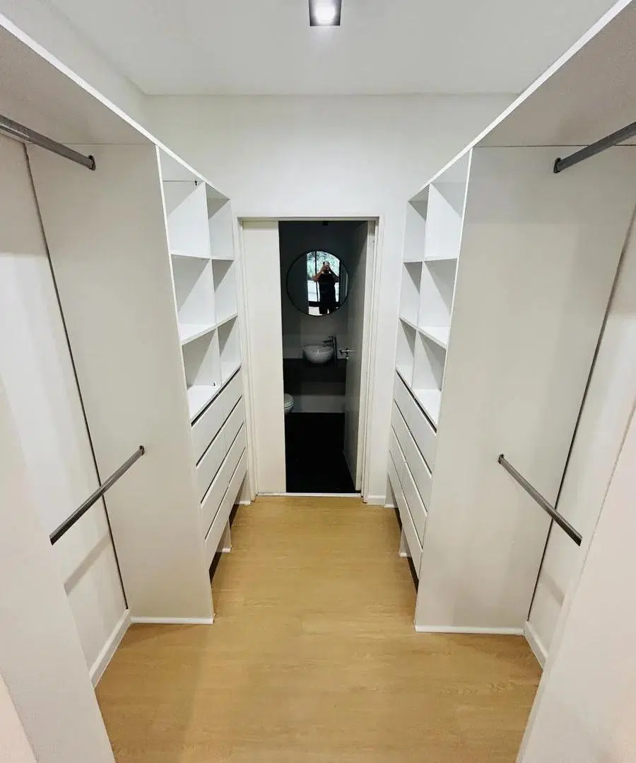 Departamento 2 Ambientes Palermo Hollywood Full Amenites Torre Vitta con seguridad 24 hs 3