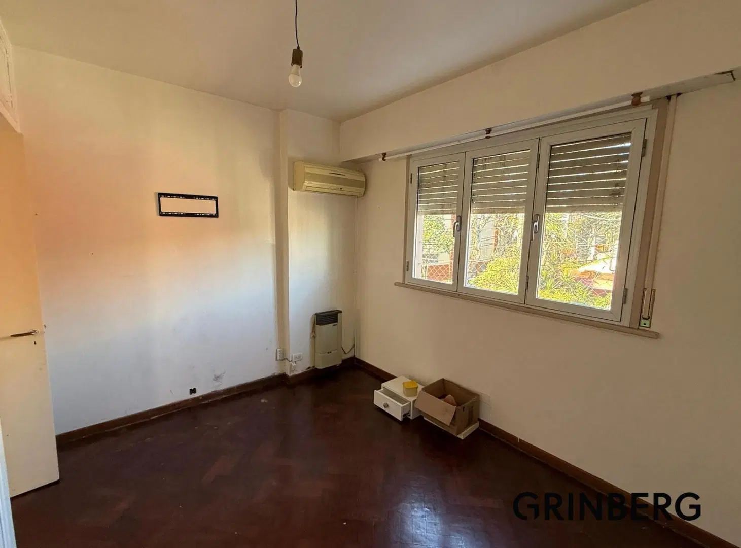 Venta Ph 2 Ambientes con Quincho en Florida Oeste 2