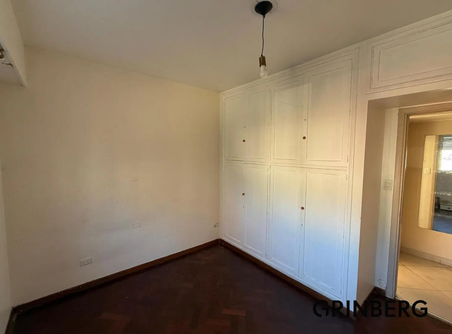 Venta Ph 2 Ambientes con Quincho en Florida Oeste 1