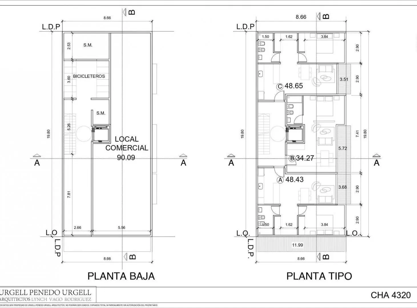 Plano 2