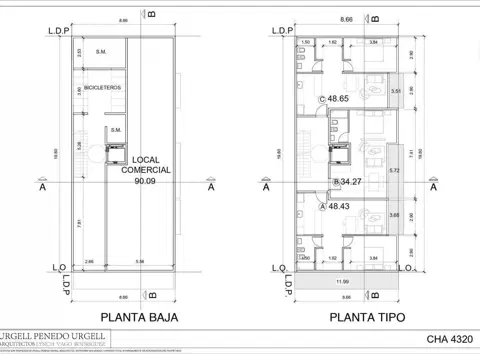 Imagen de la propiedad