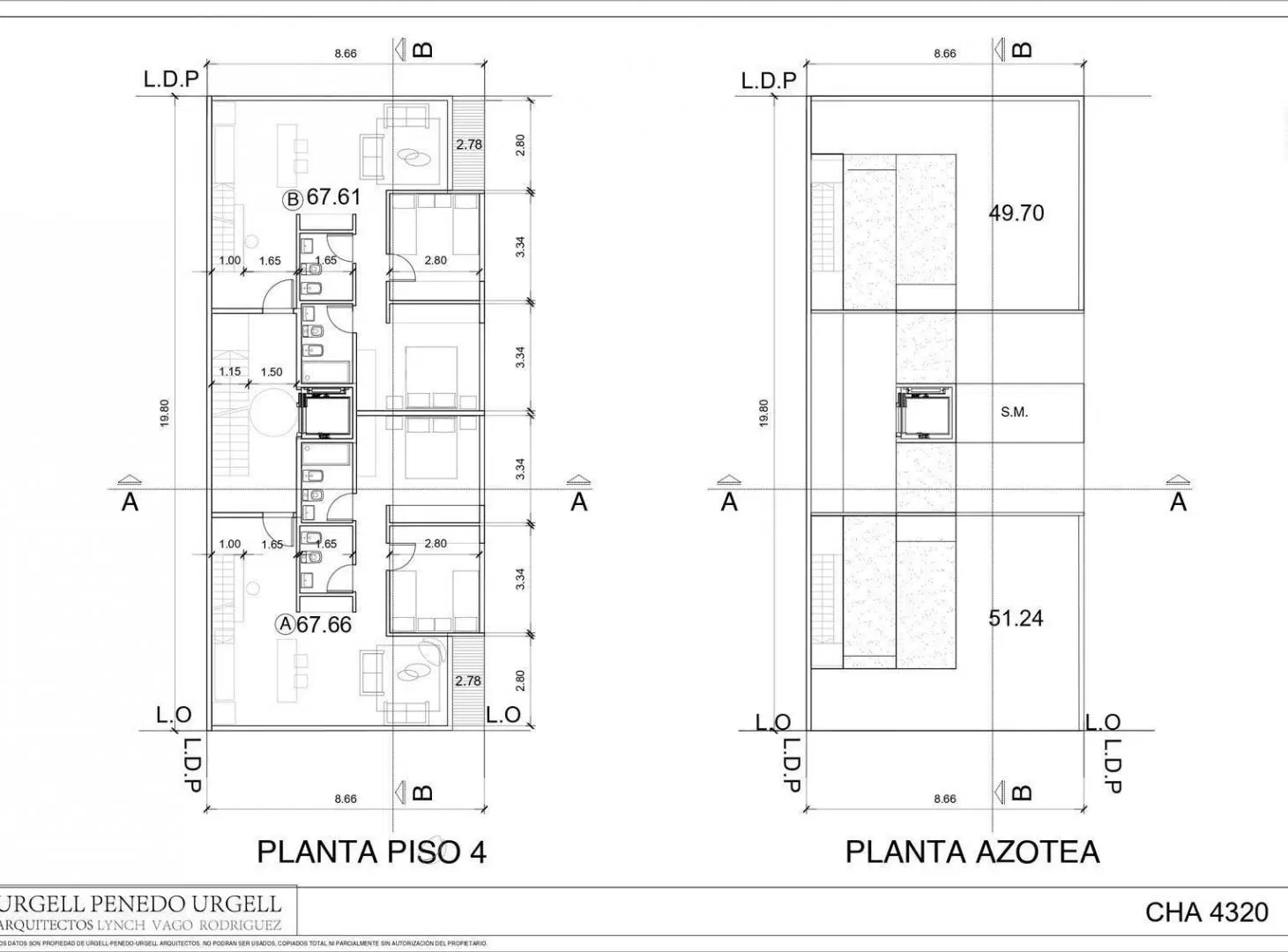 Plano 4