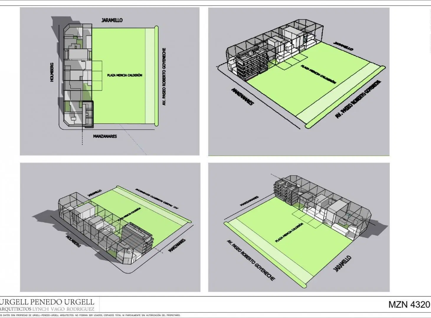 Plano 2