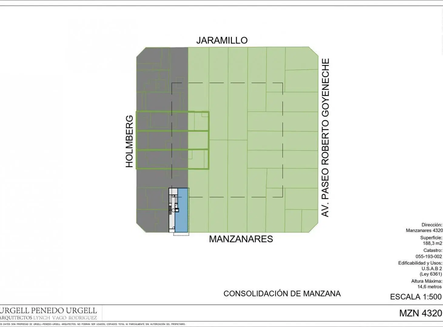 Plano 6