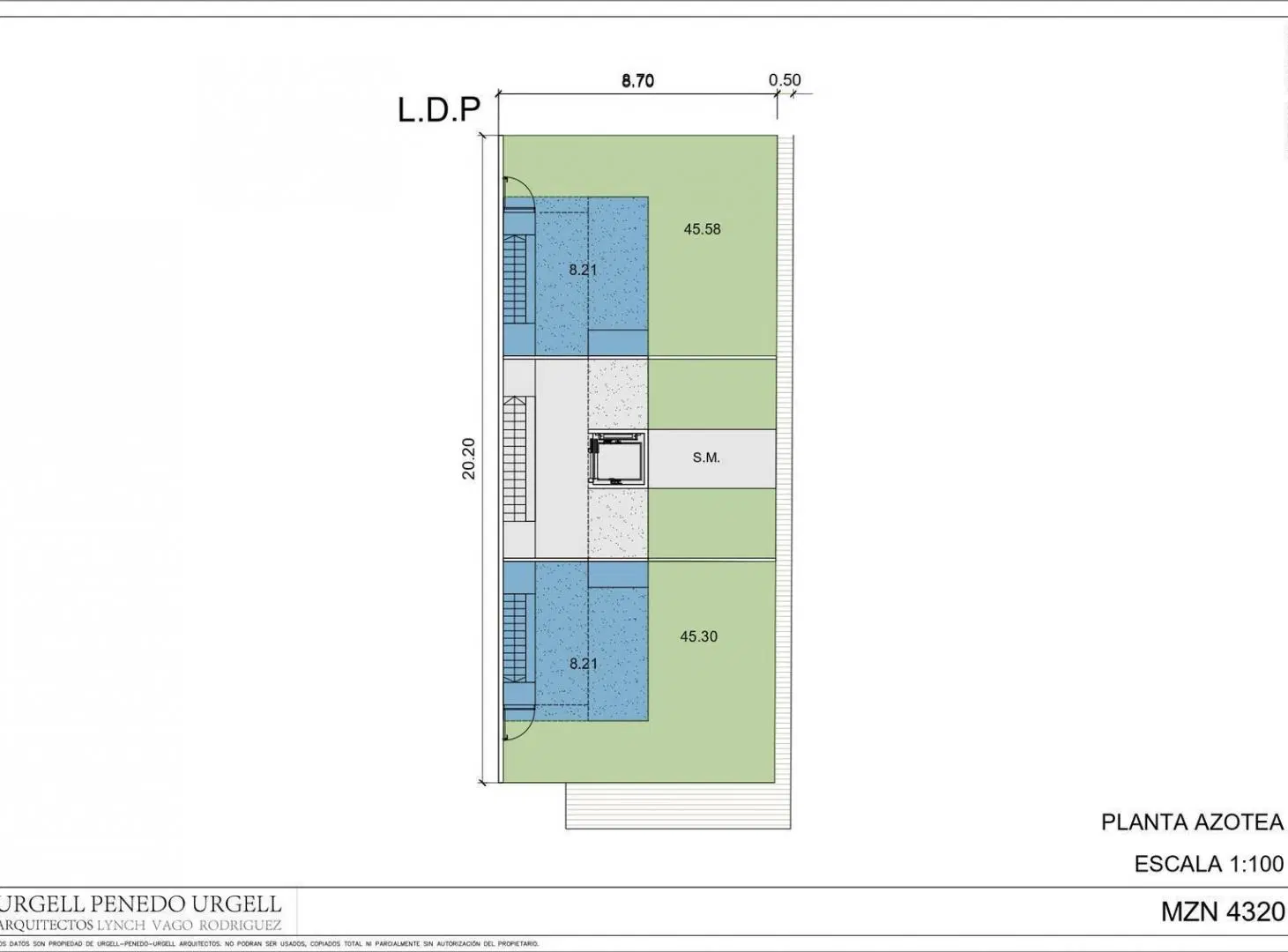 Plano 3