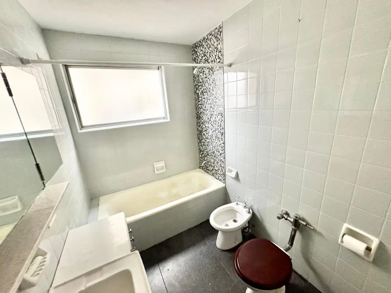 Increíble 2 ambientes de estilo en alquiler! 2