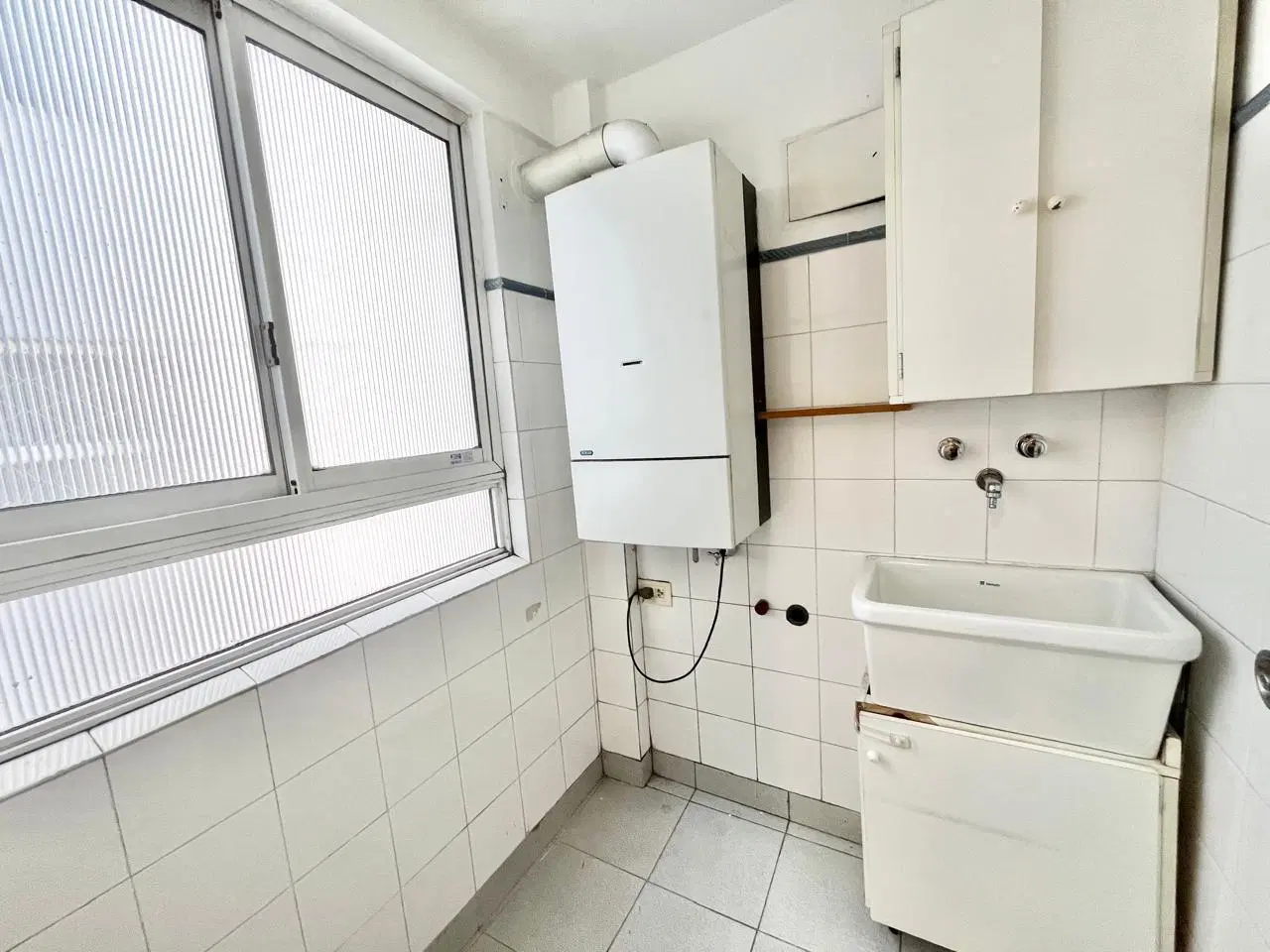 Excelente Departamento 3 Ambientes con cochera 3