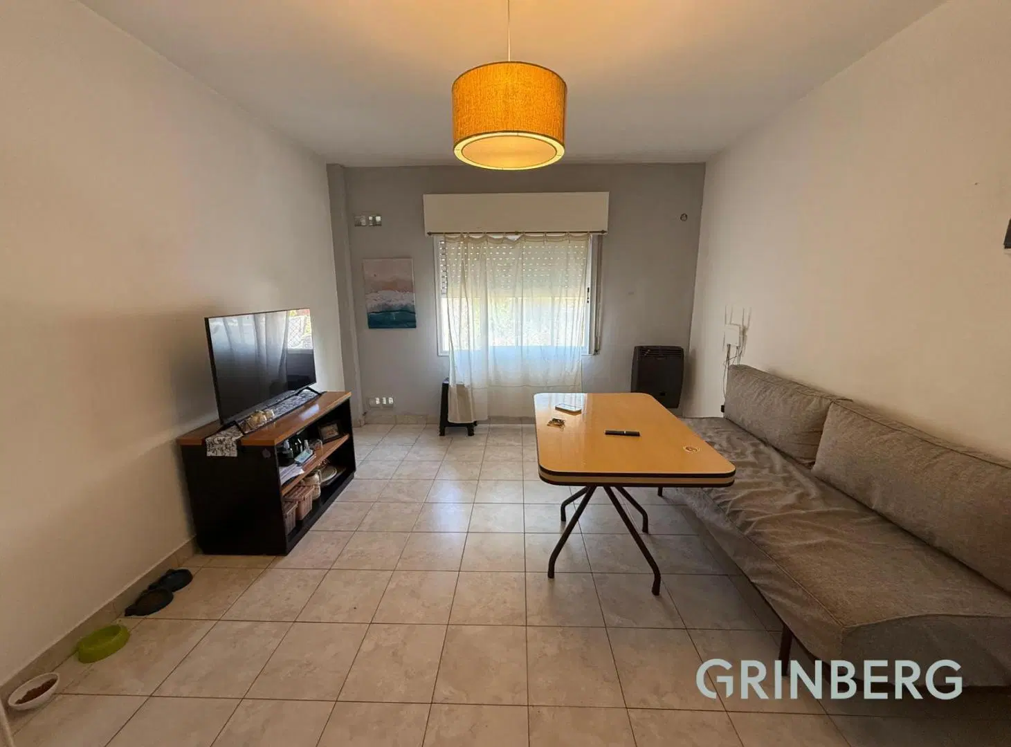 Alquiler Departamento 3 Ambientes en Florida Oeste 3