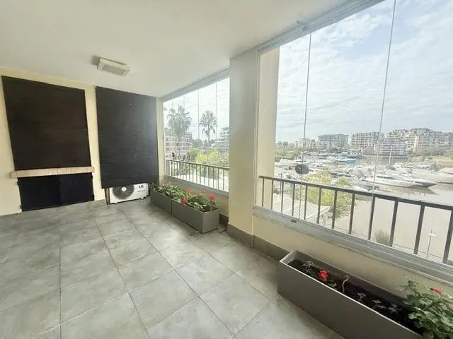 Oficina en Terrazas de la Bahia I 2