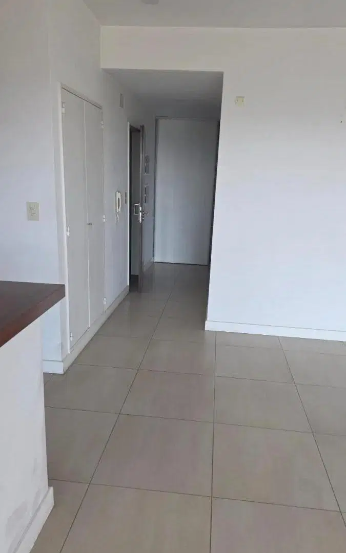 Departamento 3 ambientes Vista Panorámica a la Bahía | 2 Cocheras, 2 Bauleras y Parrilla en Nordelta 3