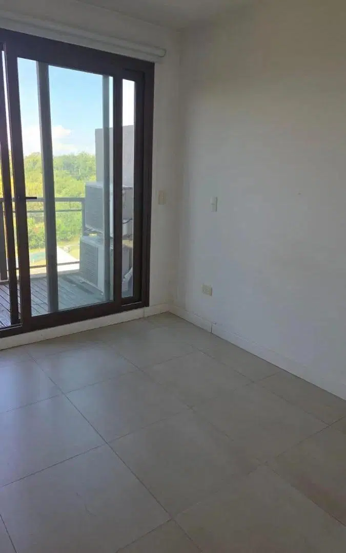 Departamento 3 ambientes Vista Panorámica a la Bahía | 2 Cocheras, 2 Bauleras y Parrilla en Nordelta 4