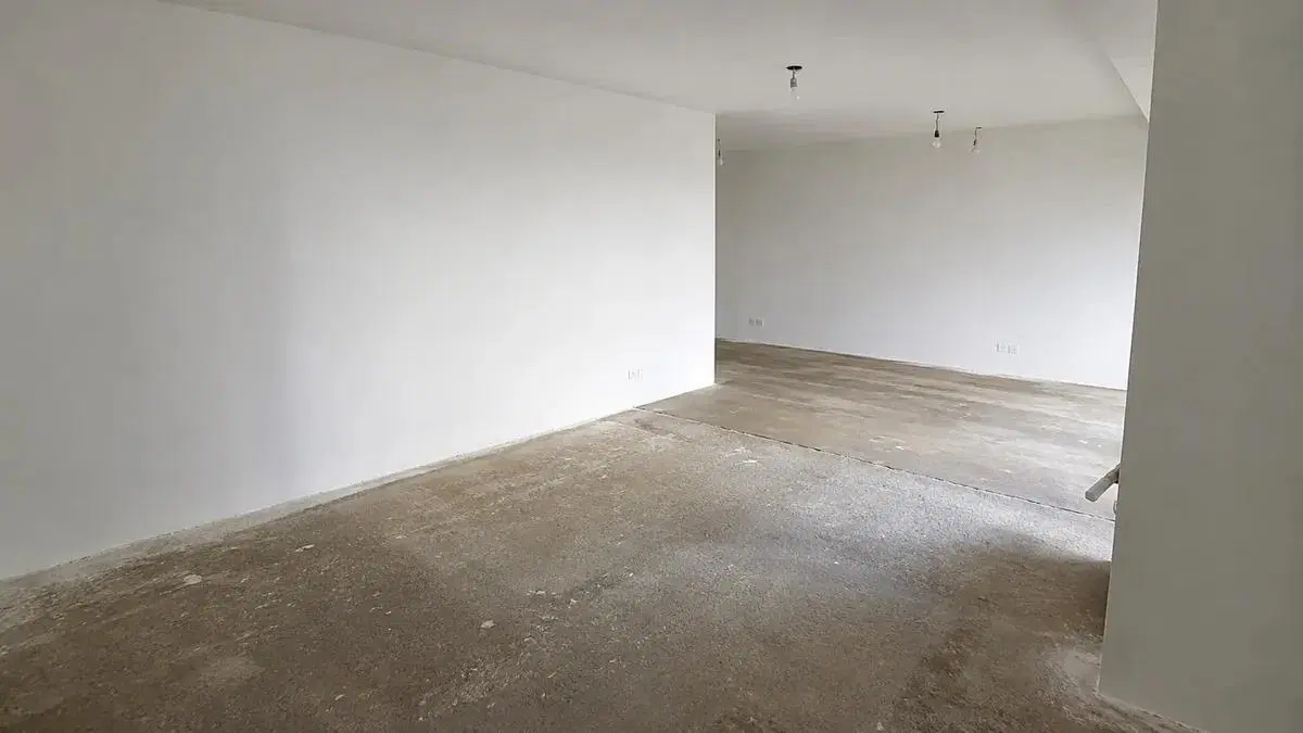 excelente Local a estrenar sin exepnsas en Colegiales 3