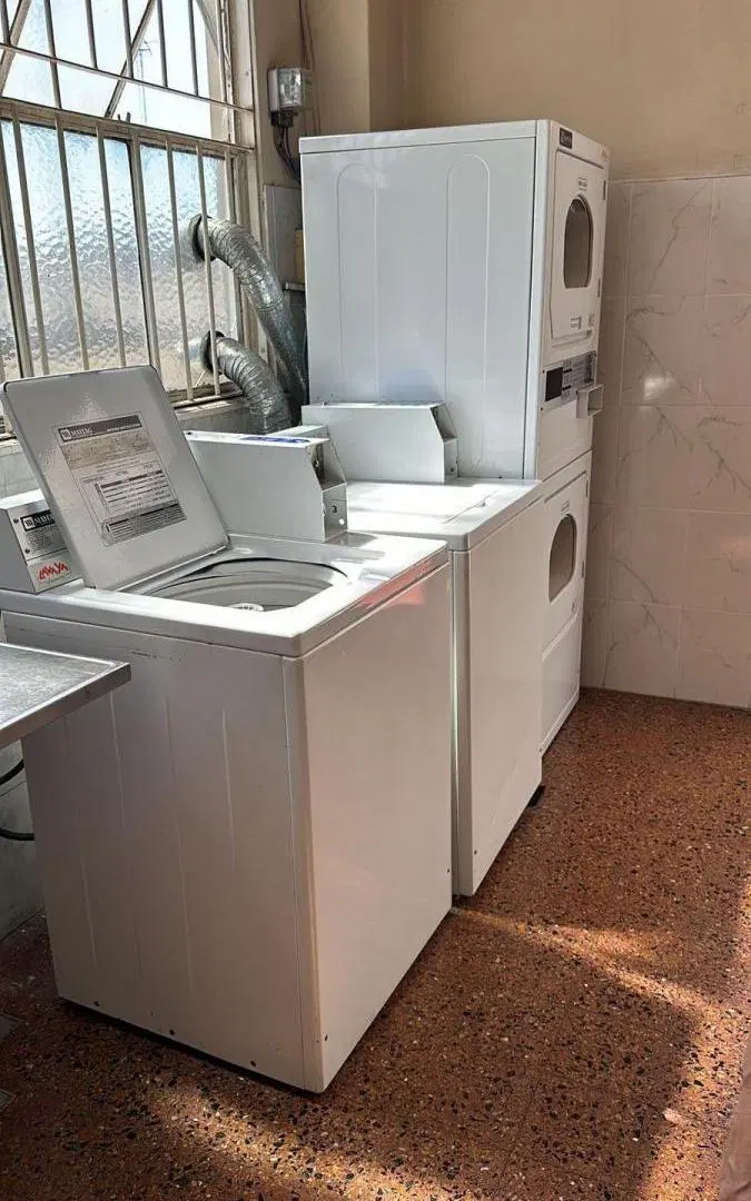 Venta 2 Ambientes Reciclado a Nuevo en Recoleta 8