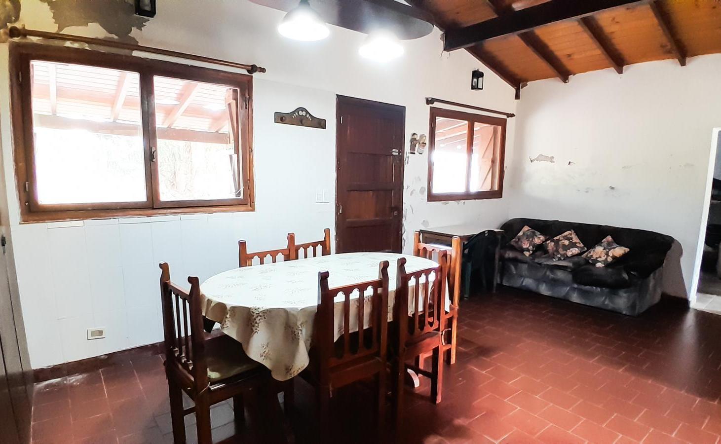 Foto de excelente oprtunidad de 6 lotes Casa en San Clemente Del Tuyu, imagen 4