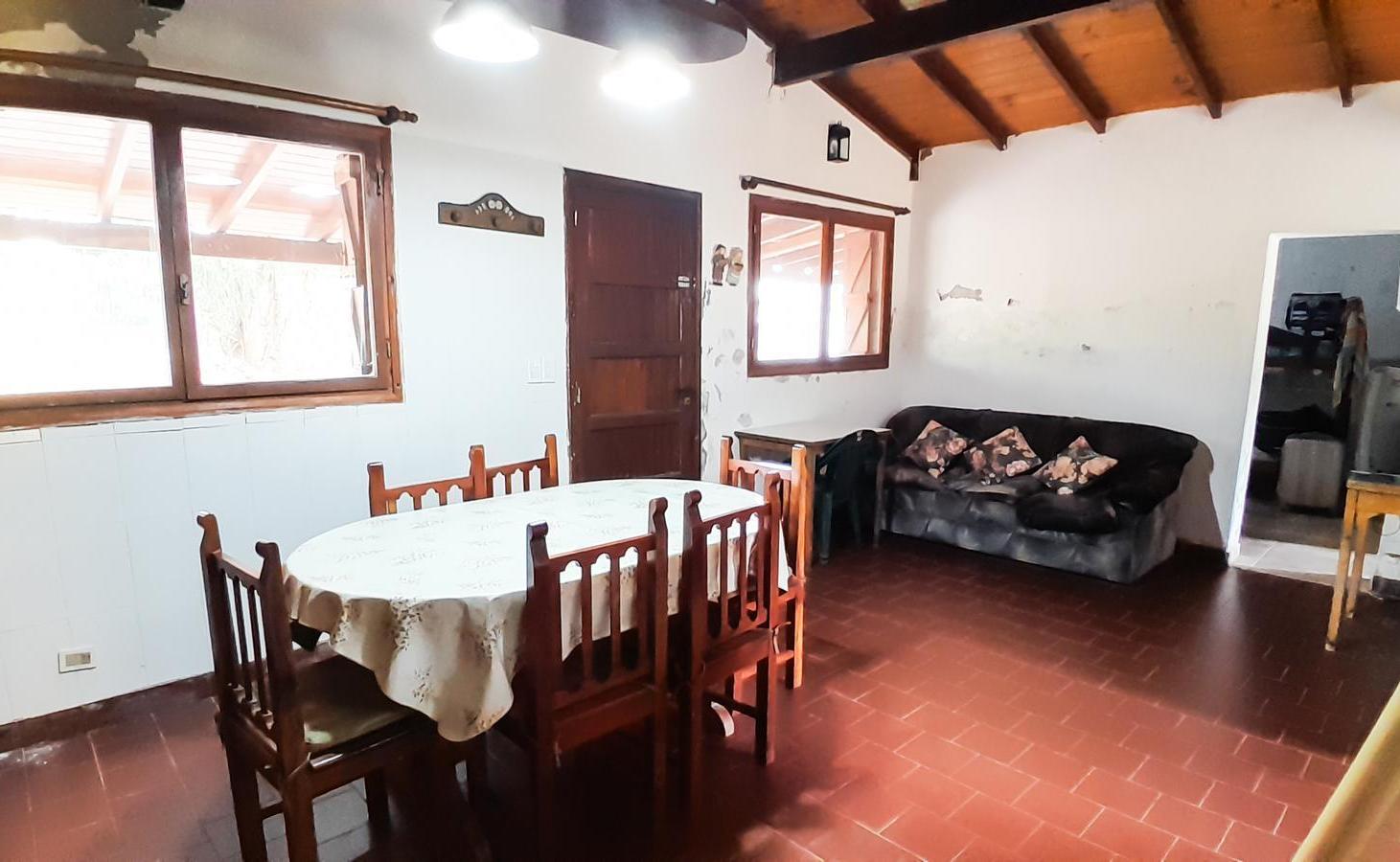 Foto de excelente oprtunidad de 6 lotes Casa en San Clemente Del Tuyu, imagen 3