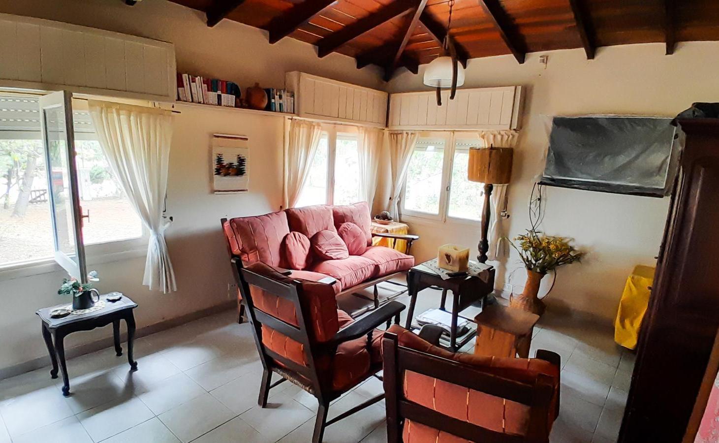 Foto de excelente oprtunidad de 6 lotes Casa en San Clemente Del Tuyu, imagen 5