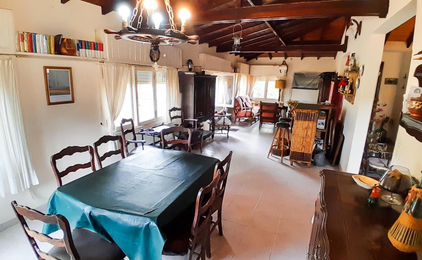 Foto de excelente oprtunidad de 6 lotes Casa en San Clemente Del Tuyu, imagen 1