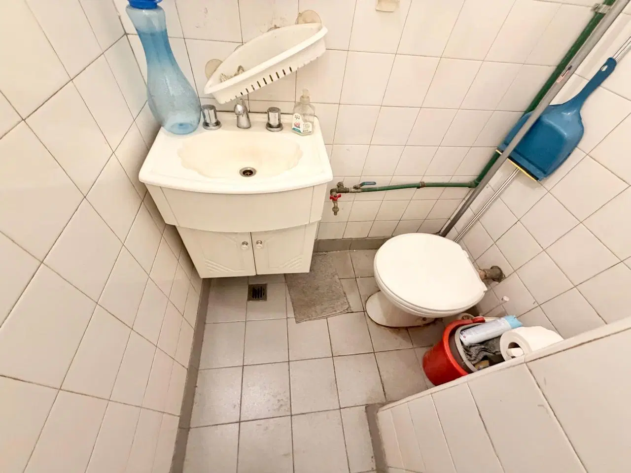 Local Comercial en Alquiler | Caballito | Vidriera | Apto Múltiples Destinos 3