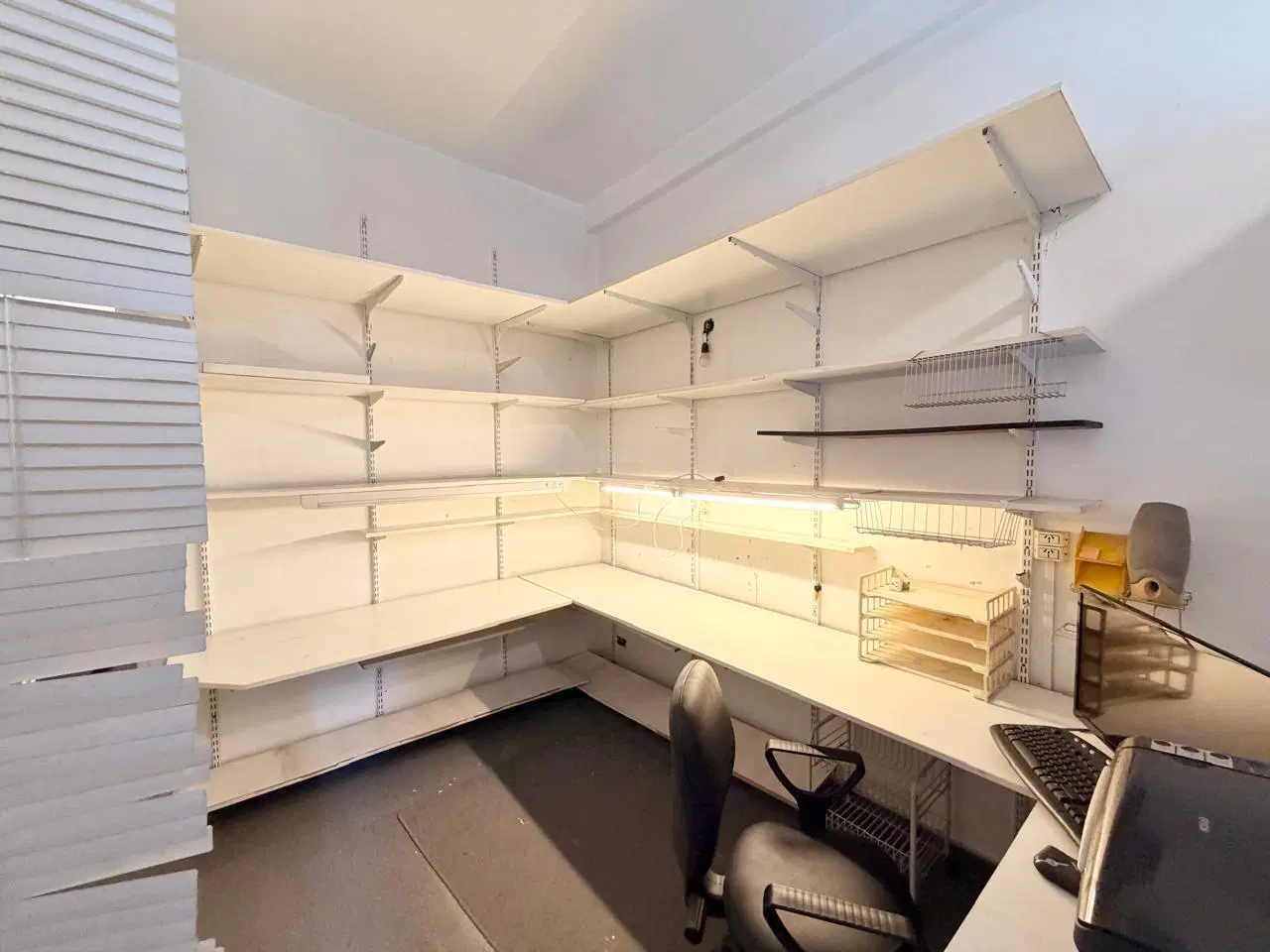Local Comercial en Alquiler | Caballito | Vidriera | Apto Múltiples Destinos 4
