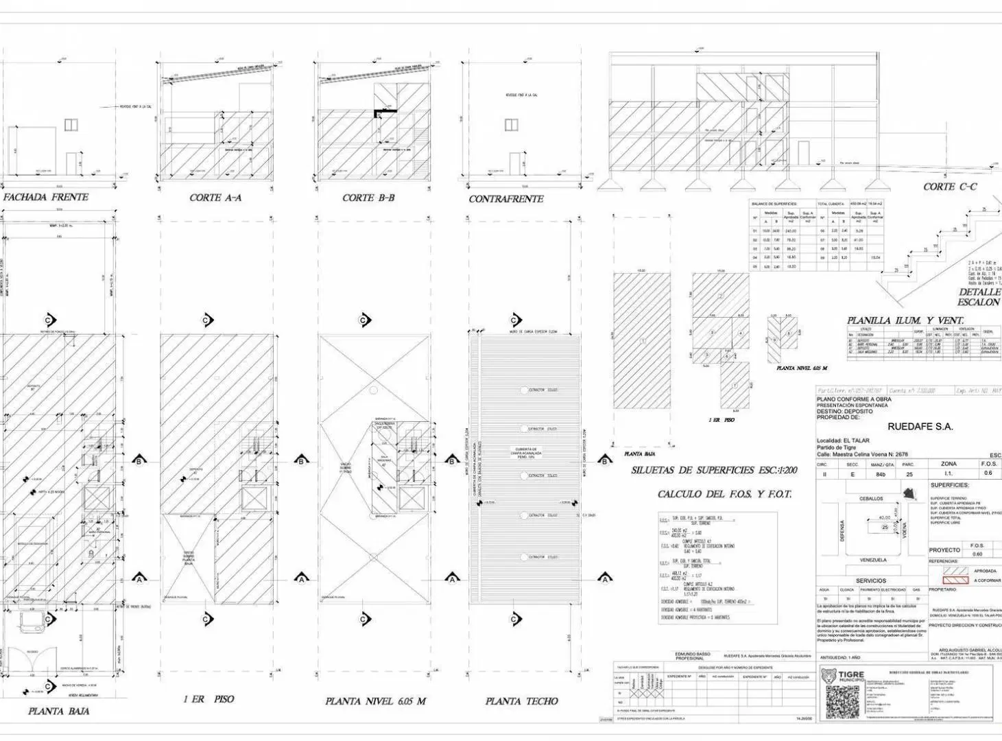 Plano 2