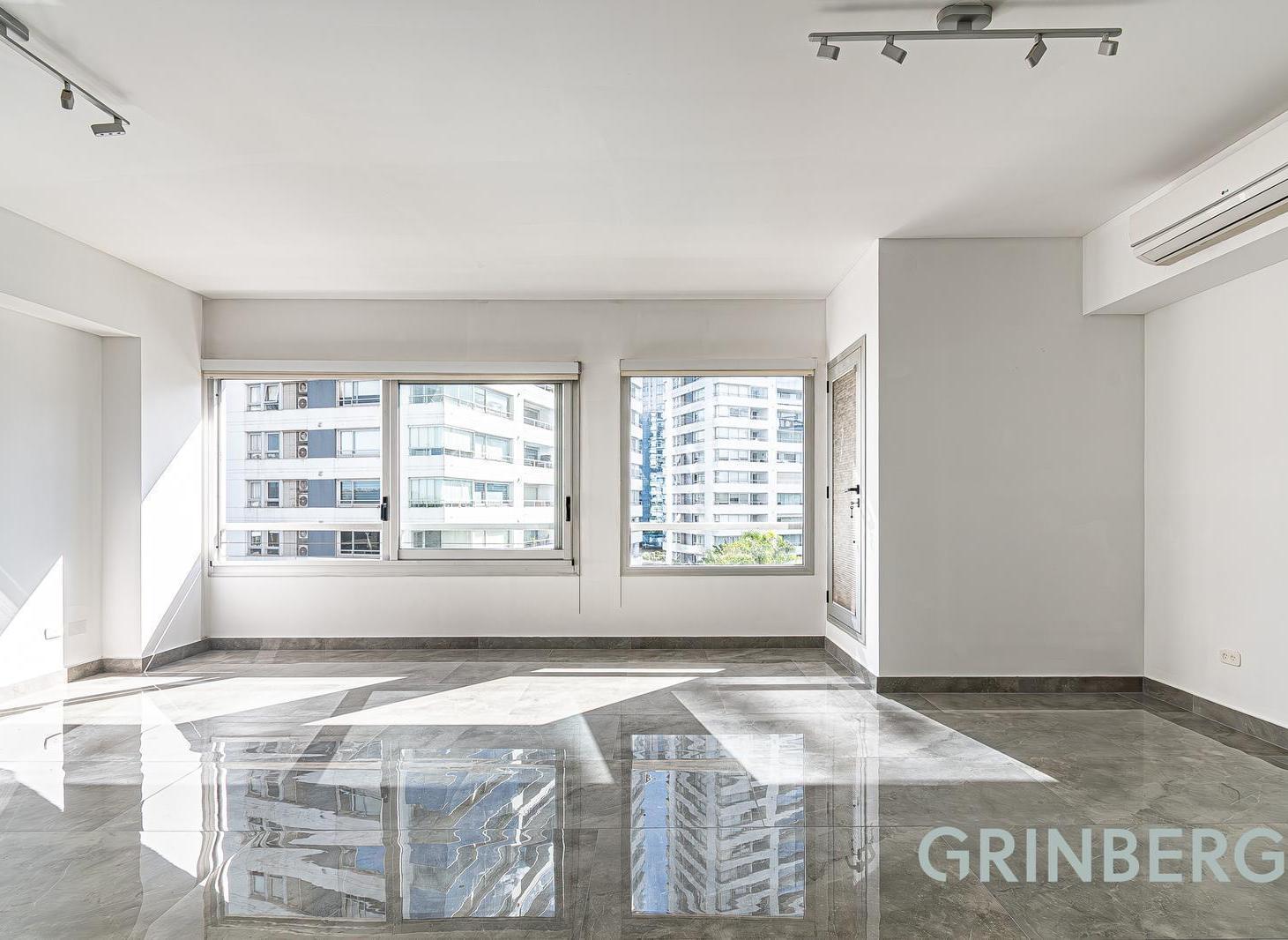 Foto de Departamento Monoambiente en venta/alquiler full amenities en Puerto, imagen 2