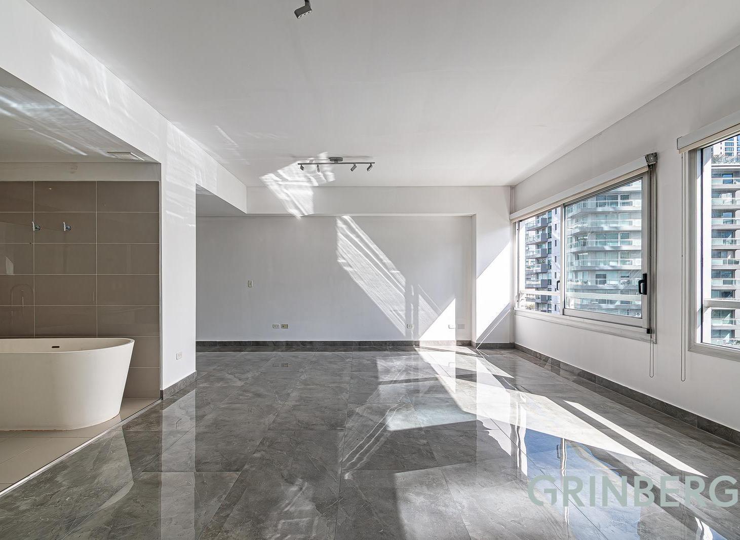 Foto de Departamento Monoambiente en venta/alquiler full amenities en Puerto, imagen 4