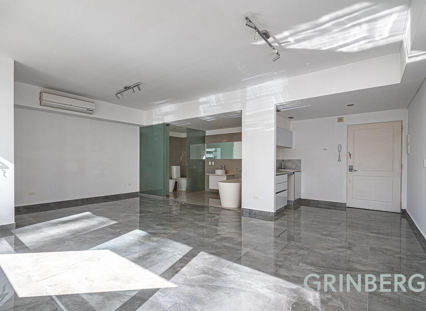 Foto de Departamento Monoambiente en venta/alquiler full amenities en Puerto, imagen 4