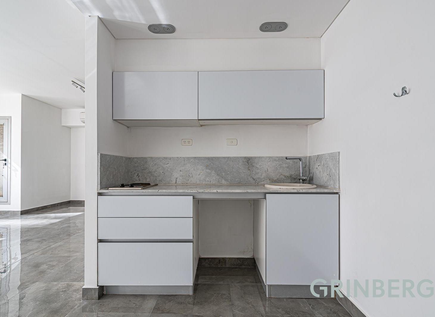 Foto de Departamento Monoambiente en venta/alquiler full amenities en Puerto, imagen 5