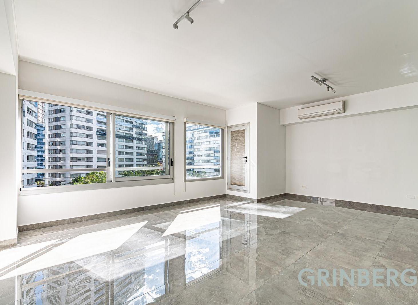 Foto de Departamento Monoambiente en venta/alquiler full amenities en Puerto, imagen 3