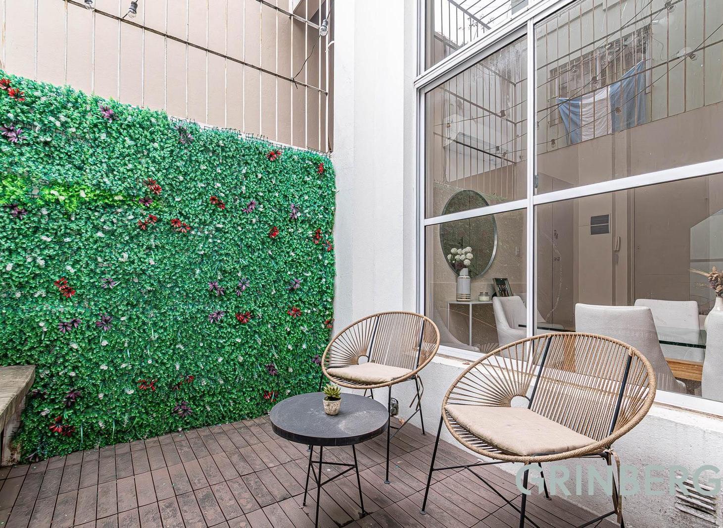 Foto de Increible PH 5 ambientes con terraza y patio en Venta, Sin expensas., imagen 4