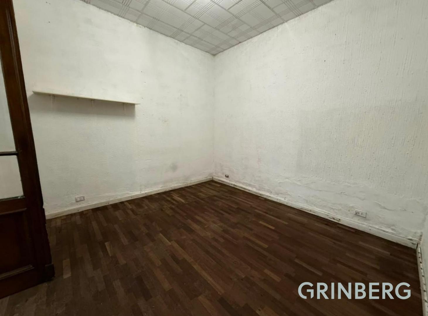 Foto de Venta PH 4 Ambientes con Terraza Propia en Boedo, imagen 3